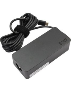 Lenovo USB-C 65W AC Adapter (CE)