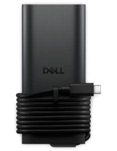 DL POWER ADAPTOR 130W USB-C E5 EURO
