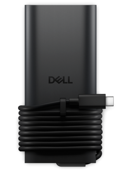 DL POWER ADAPTOR 130W USB-C E5 EURO