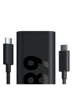 Lenovo 68W USB-C Wall Charger