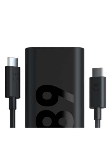 Lenovo 68W USB-C Wall Charger