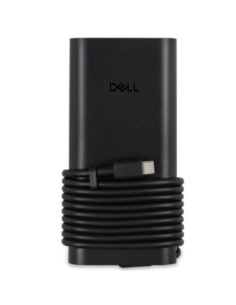 DL 165W USB-C GAN AC ADAPTER PWR CORD