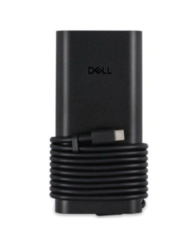 DL 165W USB-C GAN AC ADAPTER PWR CORD