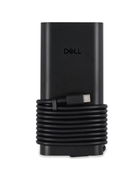 DL 165W USB-C GAN AC ADAPTER PWR CORD