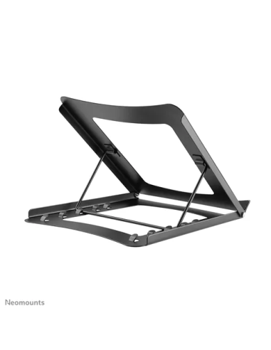 Stand laptop NM 10-16" 5 kg negru