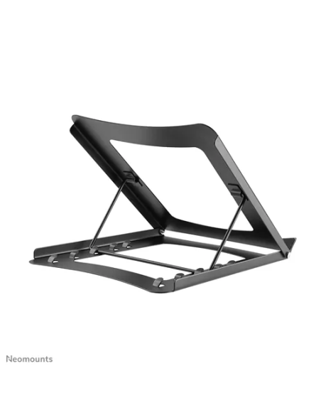 Stand laptop NM 10-16" 5 kg negru