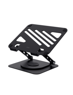 Stand laptop Trust Zeff Metal