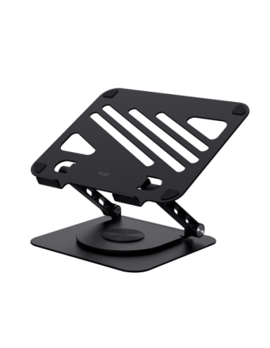 Stand laptop Trust Zeff Metal