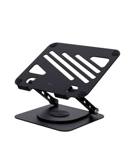 Stand laptop Trust Zeff Metal