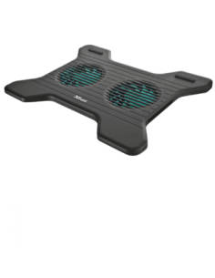 Cooler Laptop Trust Xstream Breeze, ng