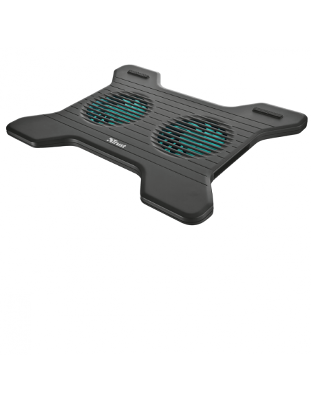 Cooler Laptop Trust Xstream Breeze, ng