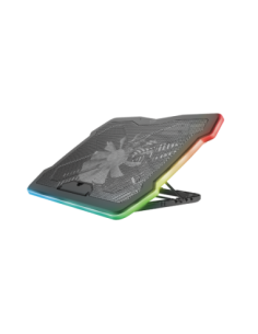 Cooler Laptop Trust GXT 1225 Aura, ng