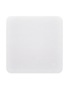 APPLE POLISHING CLOTH