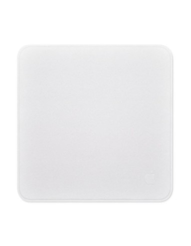 APPLE POLISHING CLOTH