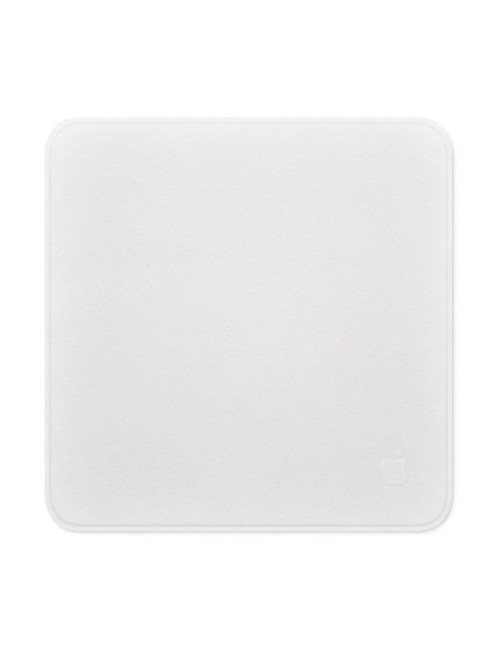 APPLE POLISHING CLOTH