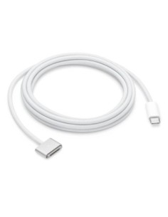 APPLE USB-C TO MAGSAFE 3 CABLE 2M