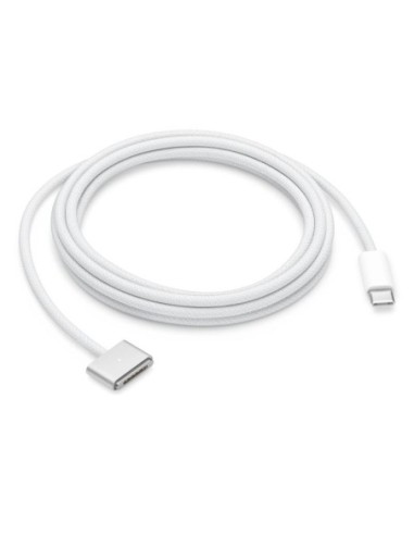 APPLE USB-C TO MAGSAFE 3 CABLE 2M