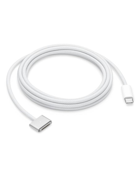 APPLE USB-C TO MAGSAFE 3 CABLE 2M
