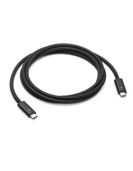 APPLE CABLE THUNDERBOLT 4 PRO USB-C 1.8M