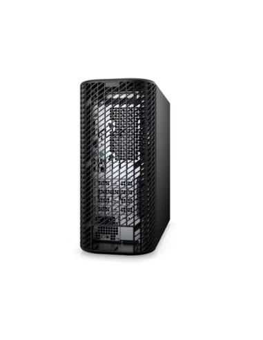 Kit - OptiPlex Tower Plus Cable Cover