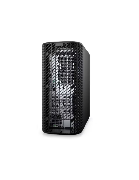 Kit - OptiPlex Tower Plus Cable Cover