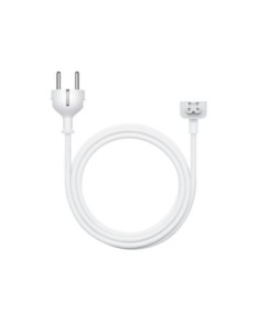 APPLE POWER ADAPTER EXTENSION CABLE