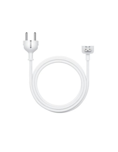 APPLE POWER ADAPTER EXTENSION CABLE