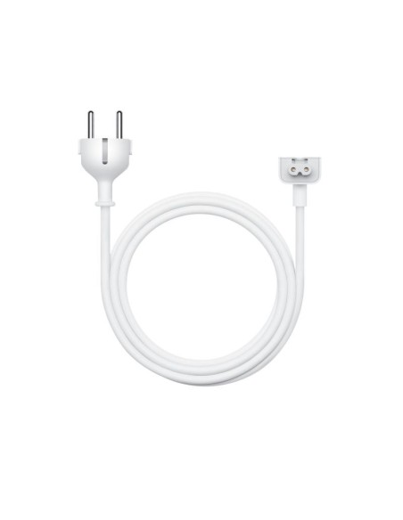 APPLE POWER ADAPTER EXTENSION CABLE