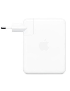APPLE CHARGER 140W USB-C