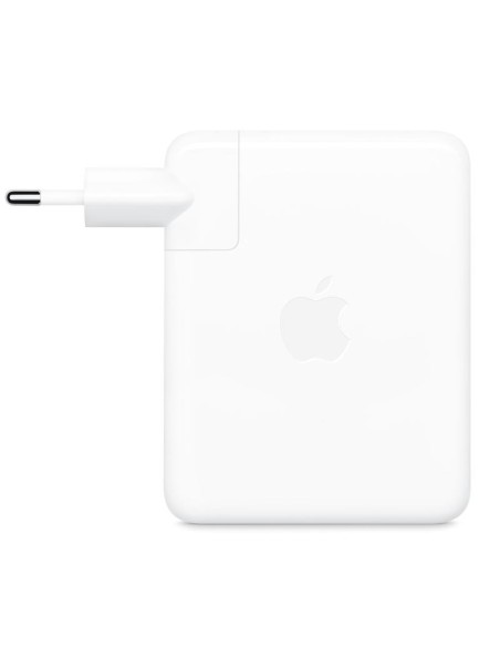 APPLE CHARGER 140W USB-C