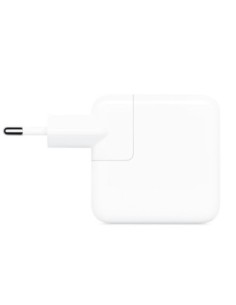 APPLE CHARGER 30W USB-C
