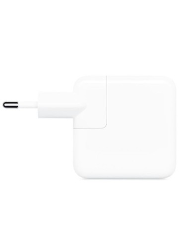 APPLE CHARGER 30W USB-C