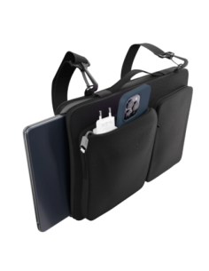 NEXT ONE MACBOOK PRO 16" SLIM BAG