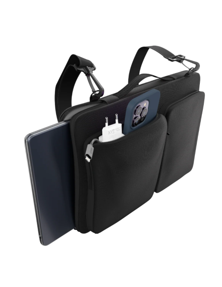 NEXT ONE MACBOOK PRO 16" SLIM BAG