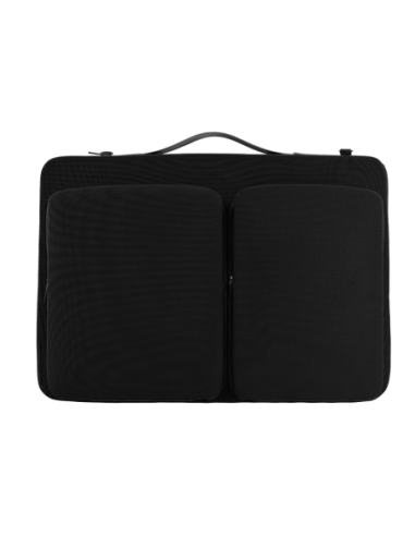 NEXT ONE MACBOOK PRO 16" SLIM BAG