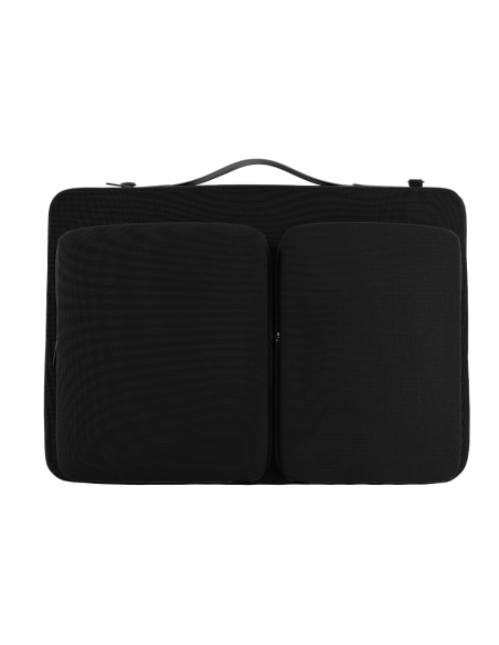 NEXT ONE MACBOOK PRO 16" SLIM BAG