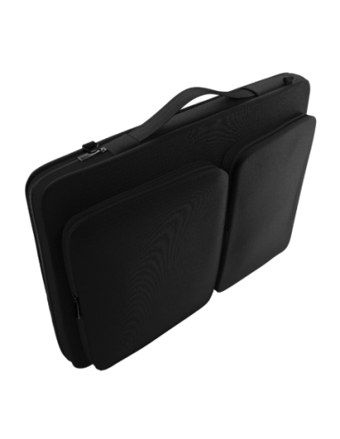 NEXT ONE MACBOOK PRO 16" SLIM BAG