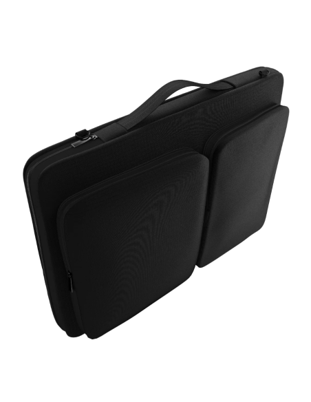 NEXT ONE MACBOOK PRO 16" SLIM BAG