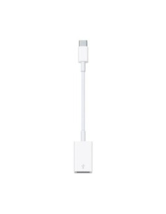APPLE USB-C TO USB ADAPTER