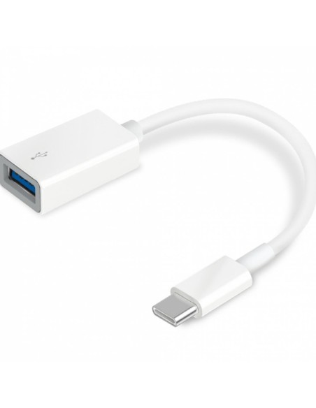 TP-LINK 3.0USB-C TO USB-A ADAPTER