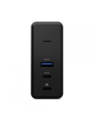 Lenovo X9 Charging GaN Dock
