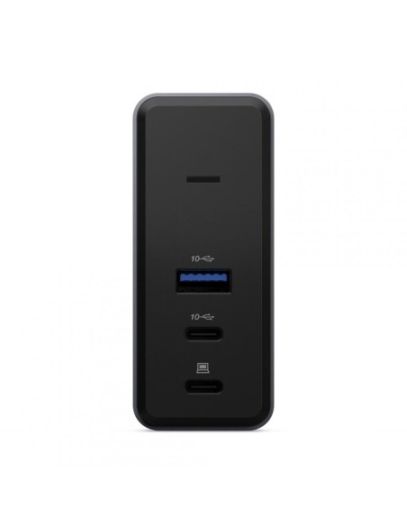Lenovo X9 Charging GaN Dock