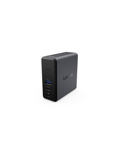 Lenovo X9 Charging GaN Dock