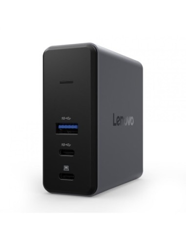 Lenovo X9 Charging GaN Dock