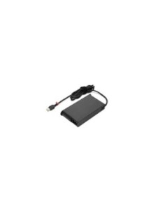 ThinkPad Workstation Slim 230W Adapter