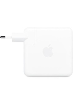 APPLE CHARGER 96W USB-C