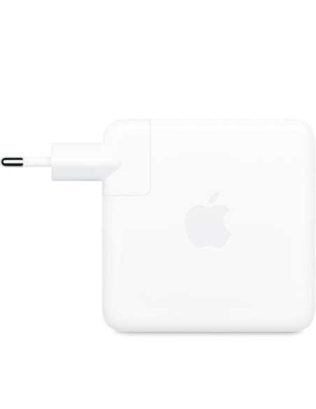 APPLE CHARGER 96W USB-C