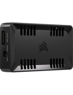 CORSAIR COMMANDER DUO FAN CONTR