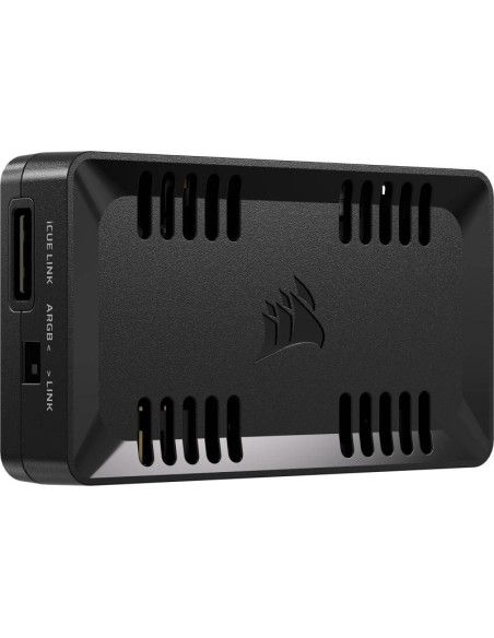 CORSAIR COMMANDER DUO FAN CONTR