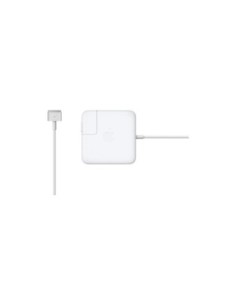 APPLE CHARGER 85W MAGSAFE 2